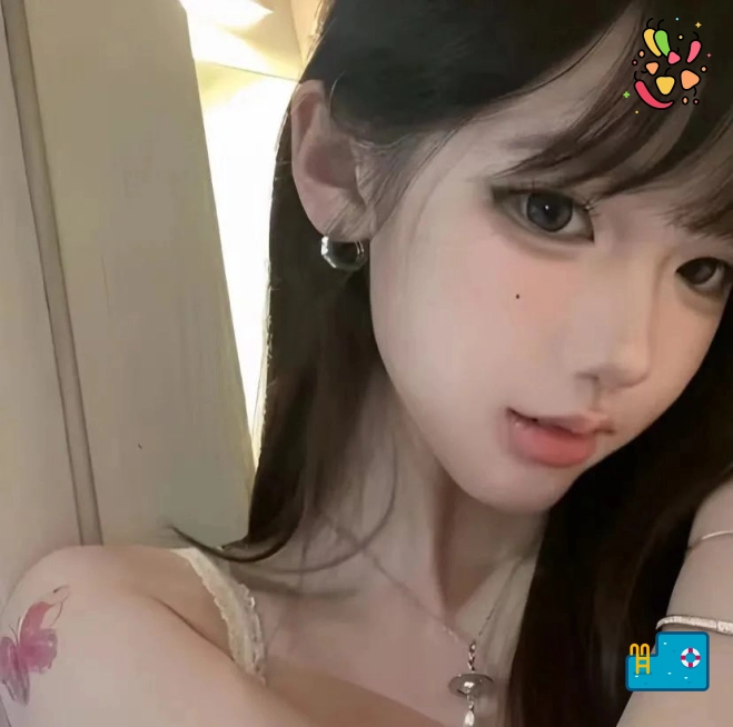 Ming