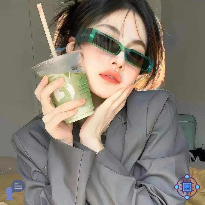 阿林