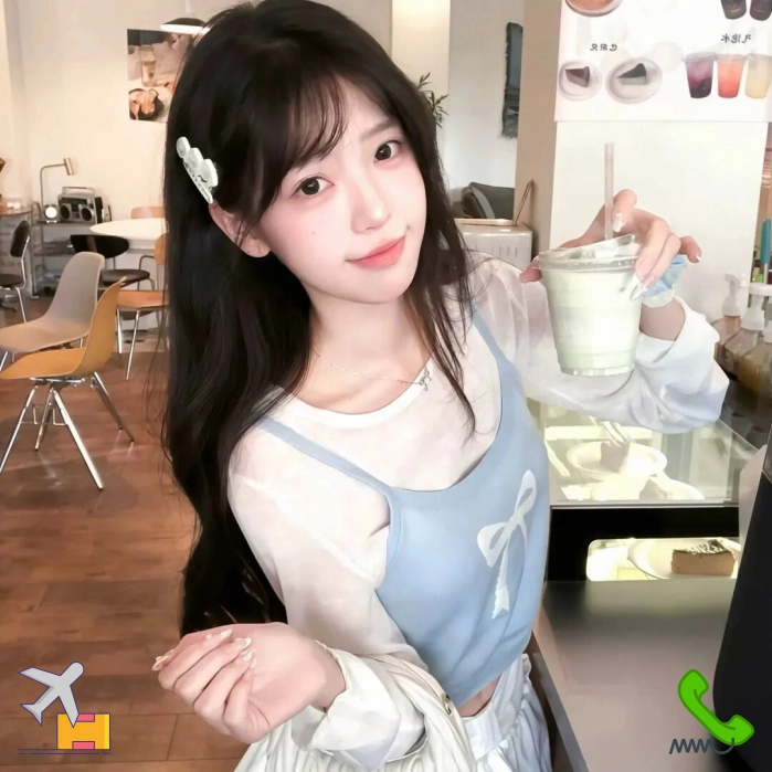 老周